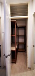 Blk 720 Ang Mo Kio Avenue 6 (Ang Mo Kio), HDB 3 Rooms #554318041